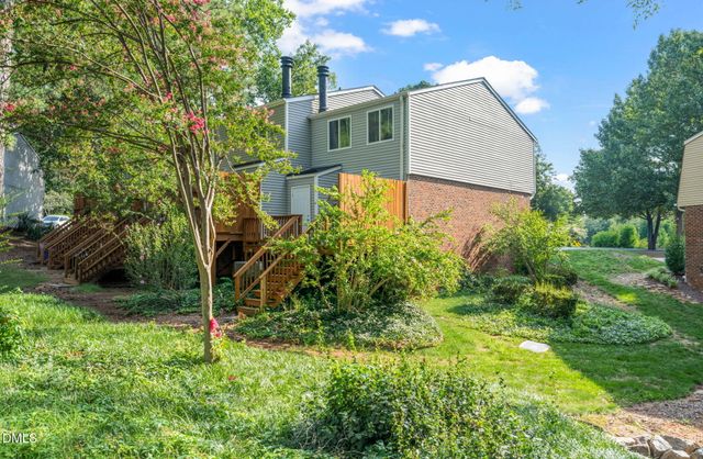 7713 Kingsberry Court, Raleigh, NC 27615