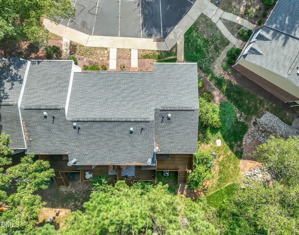 7713 Kingsberry Court, Raleigh, NC 27615