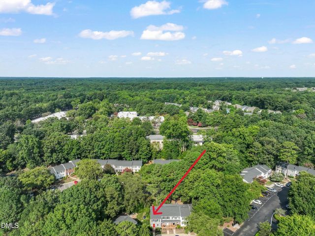 7713 Kingsberry Court, Raleigh, NC 27615