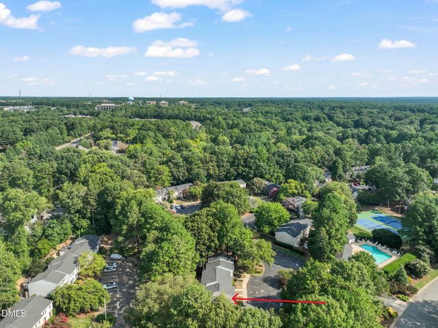 7713 Kingsberry Court, Raleigh, NC 27615
