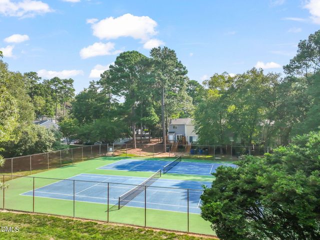 7713 Kingsberry Court, Raleigh, NC 27615