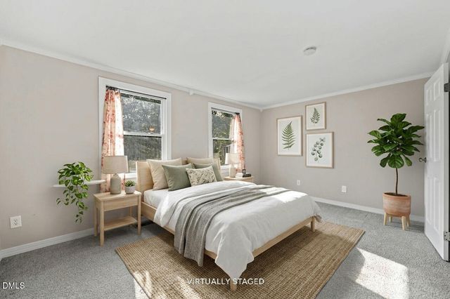 7713 Kingsberry Court, Raleigh, NC 27615