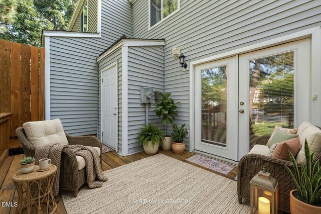 7713 Kingsberry Court, Raleigh, NC 27615