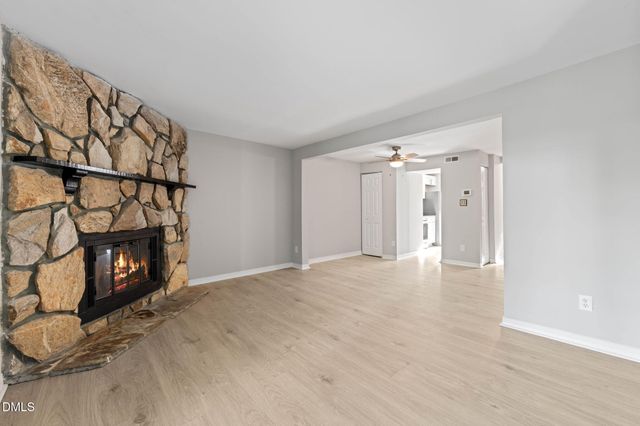 7713 Kingsberry Court, Raleigh, NC 27615