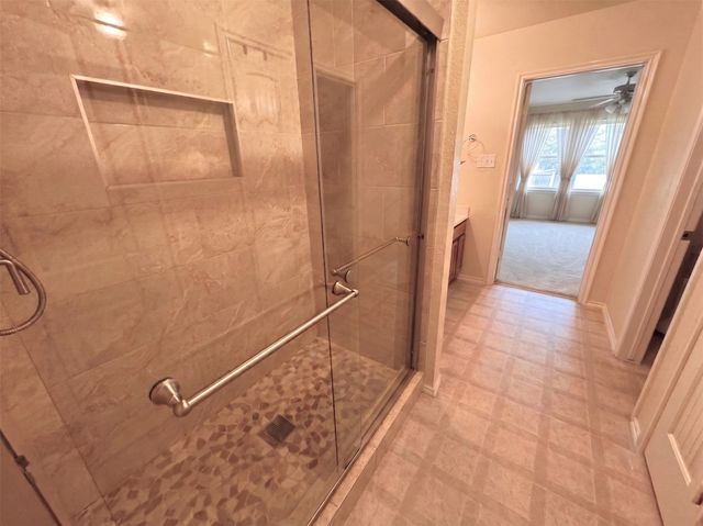 2006 Times Road, Heartland, TX 75126