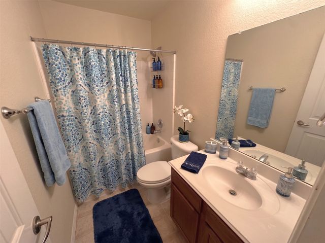 2006 Times Road, Heartland, TX 75126