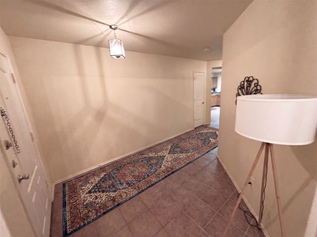2006 Times Road, Heartland, TX 75126