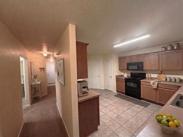 2006 Times Road, Heartland, TX 75126