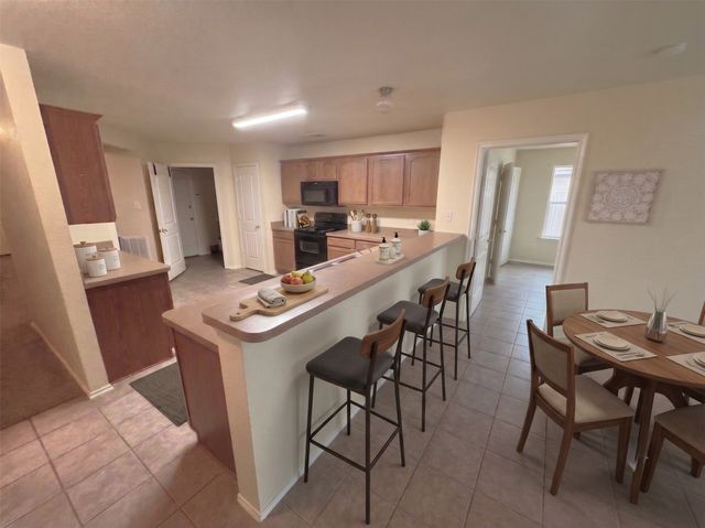 2006 Times Road, Heartland, TX 75126