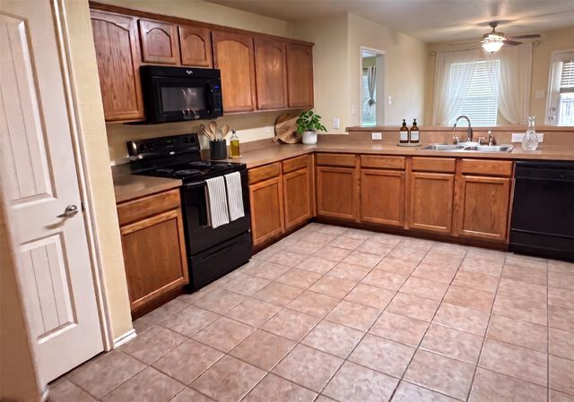 2006 Times Road, Heartland, TX 75126