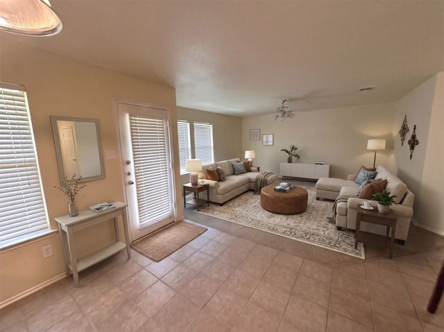 2006 Times Road, Heartland, TX 75126
