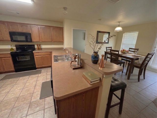 2006 Times Road, Heartland, TX 75126