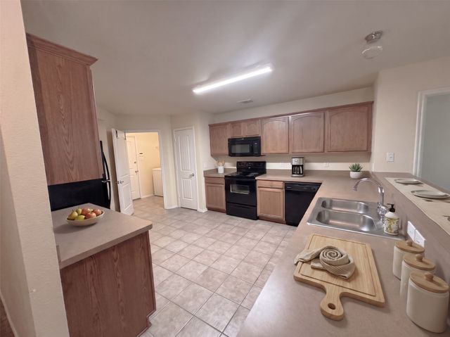 2006 Times Road, Heartland, TX 75126