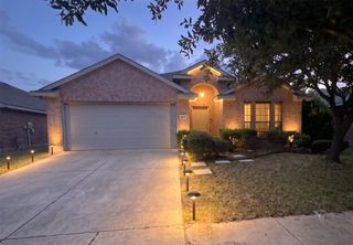 2006 Times Road, Heartland, TX 75126