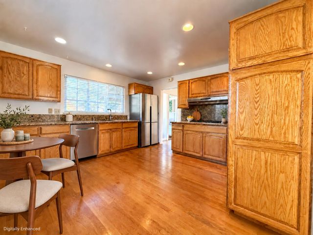 1297 Aspen Drive, Pacifica, CA 94044