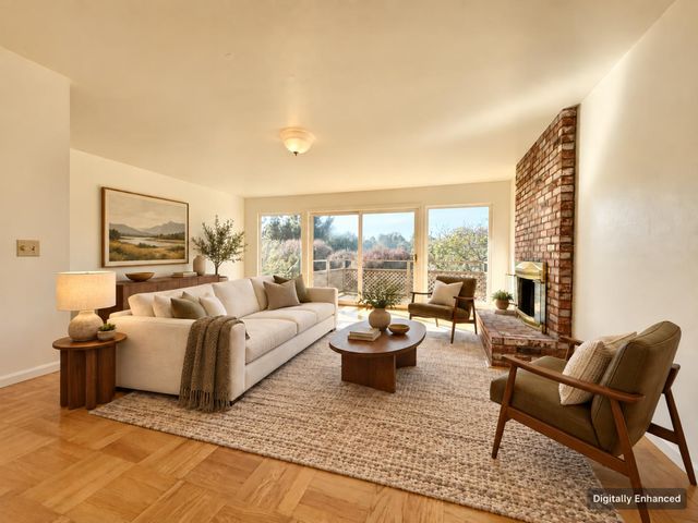 1297 Aspen Drive, Pacifica, CA 94044