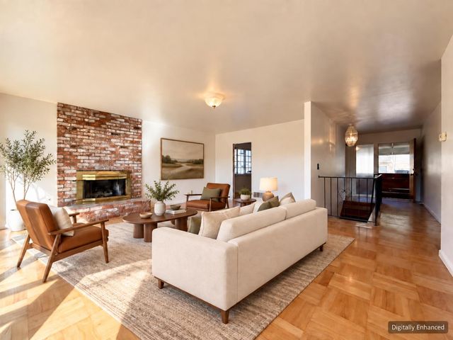 1297 Aspen Drive, Pacifica, CA 94044