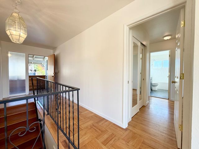 1297 Aspen Drive, Pacifica, CA 94044