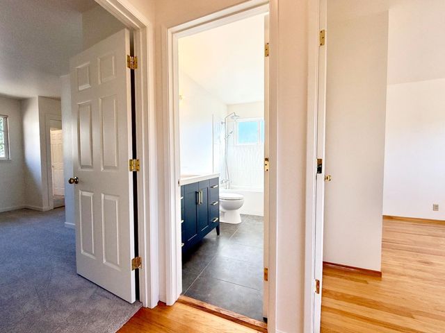 1297 Aspen Drive, Pacifica, CA 94044