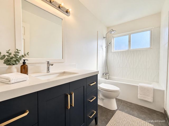 1297 Aspen Drive, Pacifica, CA 94044
