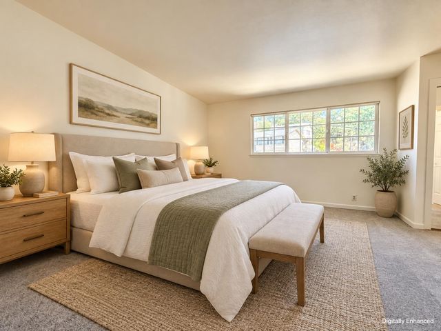 1297 Aspen Drive, Pacifica, CA 94044