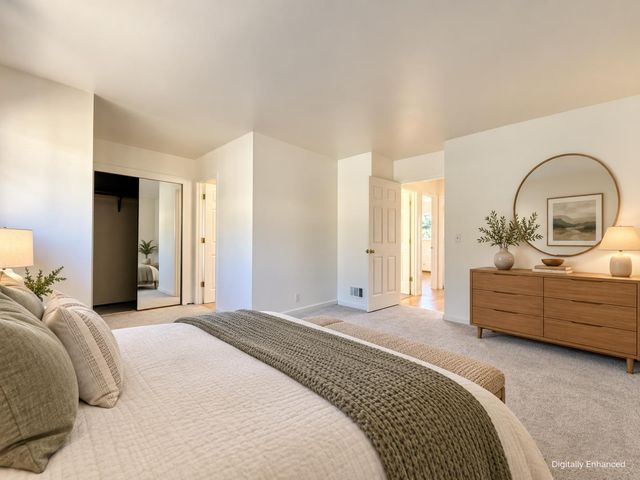 1297 Aspen Drive, Pacifica, CA 94044