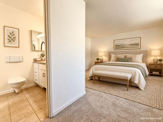 1297 Aspen Drive, Pacifica, CA 94044