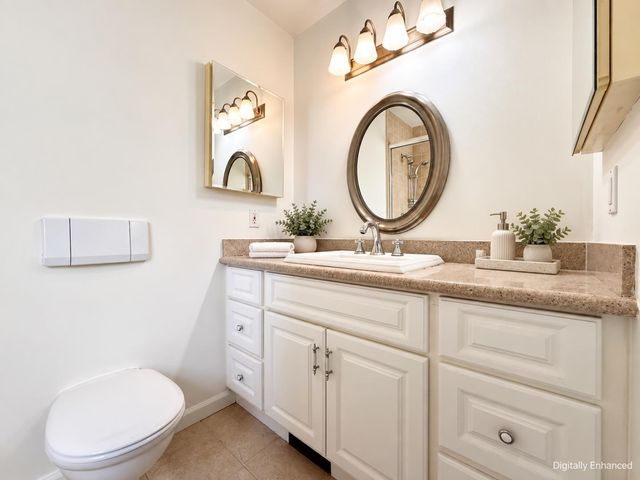 1297 Aspen Drive, Pacifica, CA 94044
