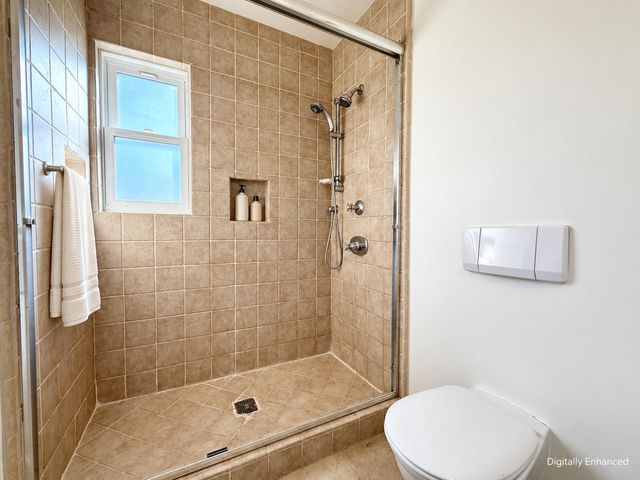 1297 Aspen Drive, Pacifica, CA 94044
