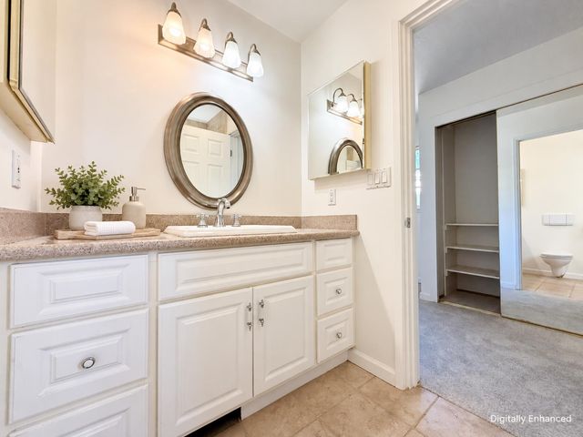 1297 Aspen Drive, Pacifica, CA 94044