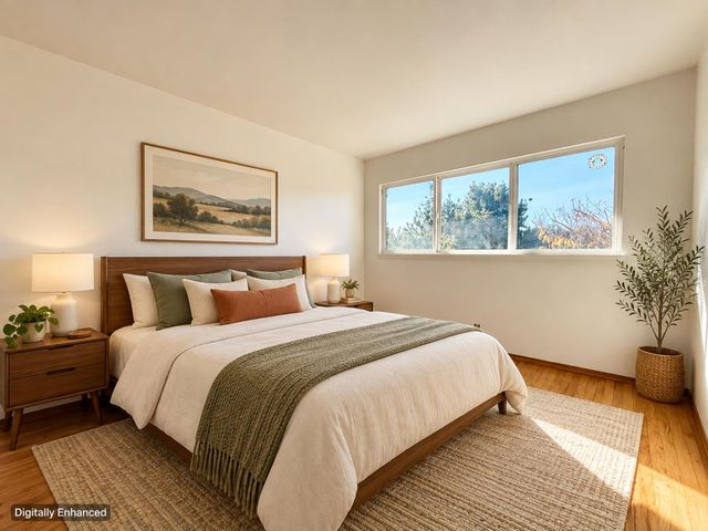 1297 Aspen Drive, Pacifica, CA 94044
