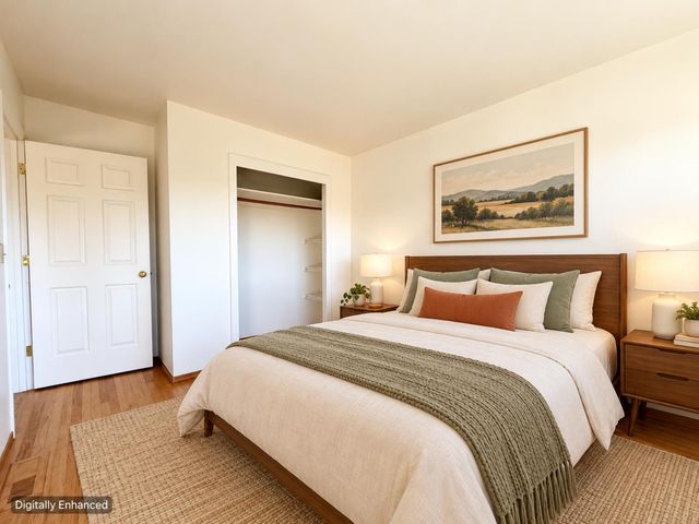 1297 Aspen Drive, Pacifica, CA 94044