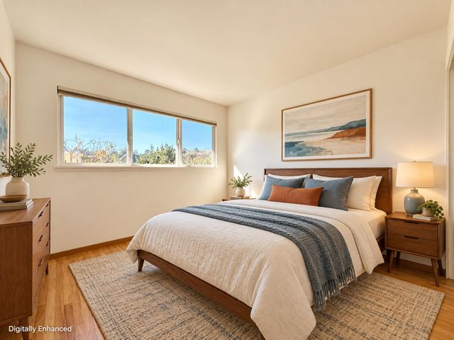 1297 Aspen Drive, Pacifica, CA 94044