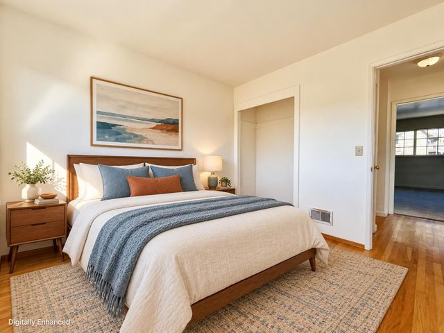 1297 Aspen Drive, Pacifica, CA 94044