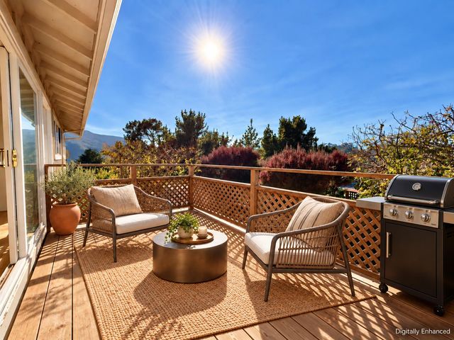 1297 Aspen Drive, Pacifica, CA 94044