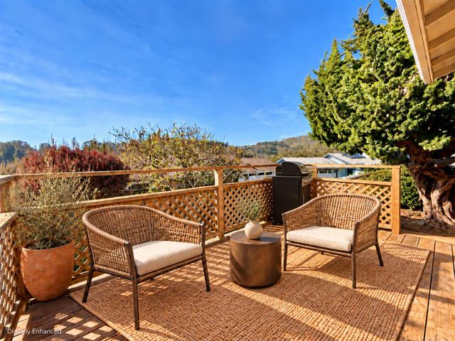 1297 Aspen Drive, Pacifica, CA 94044