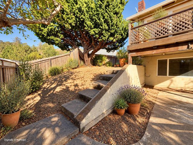 1297 Aspen Drive, Pacifica, CA 94044