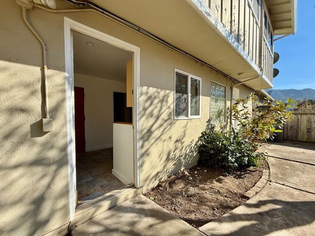 1297 Aspen Drive, Pacifica, CA 94044