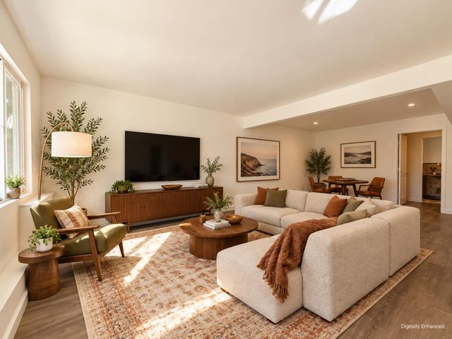 1297 Aspen Drive, Pacifica, CA 94044