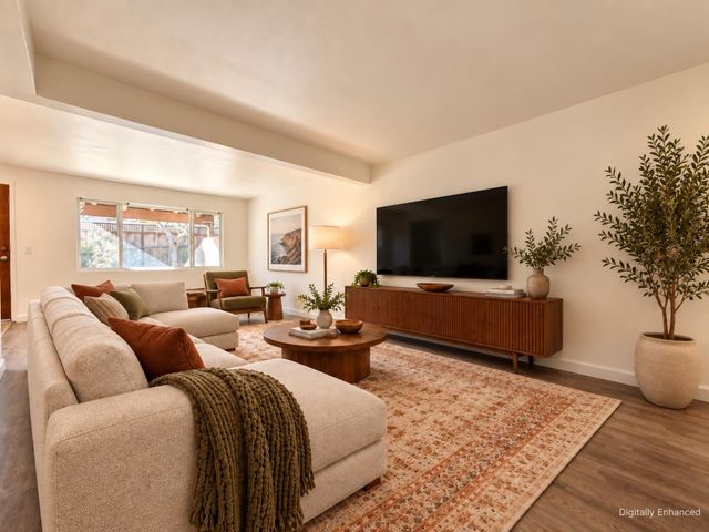 1297 Aspen Drive, Pacifica, CA 94044