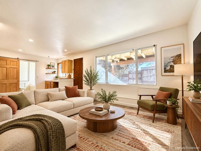 1297 Aspen Drive, Pacifica, CA 94044