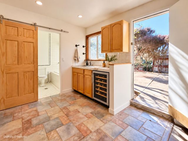 1297 Aspen Drive, Pacifica, CA 94044