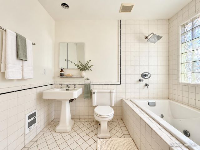 1297 Aspen Drive, Pacifica, CA 94044
