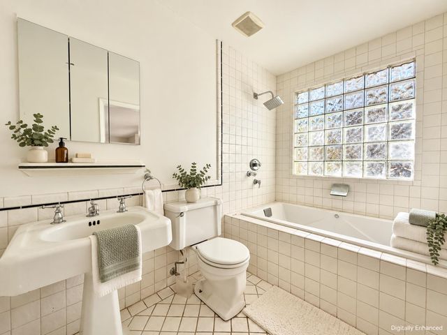 1297 Aspen Drive, Pacifica, CA 94044