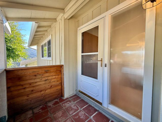 1297 Aspen Drive, Pacifica, CA 94044