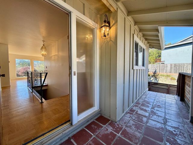 1297 Aspen Drive, Pacifica, CA 94044
