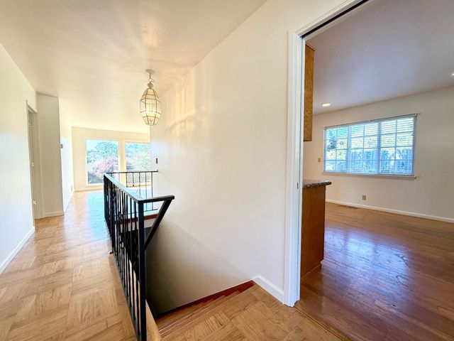 1297 Aspen Drive, Pacifica, CA 94044