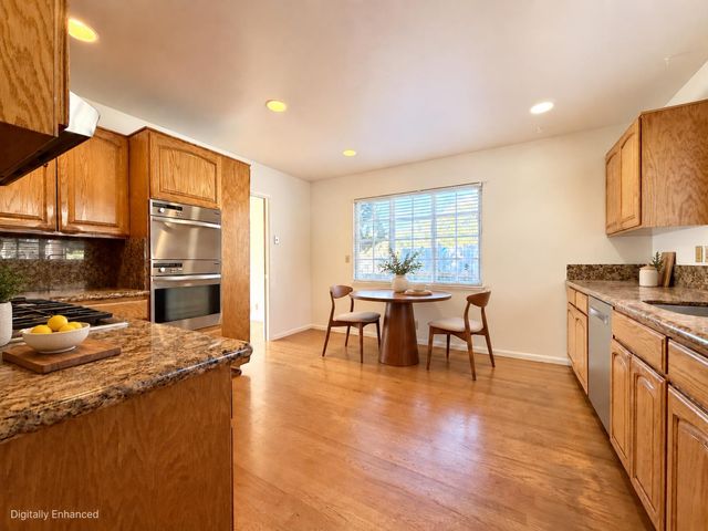1297 Aspen Drive, Pacifica, CA 94044