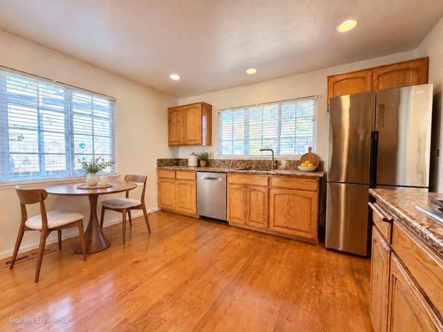 1297 Aspen Drive, Pacifica, CA 94044
