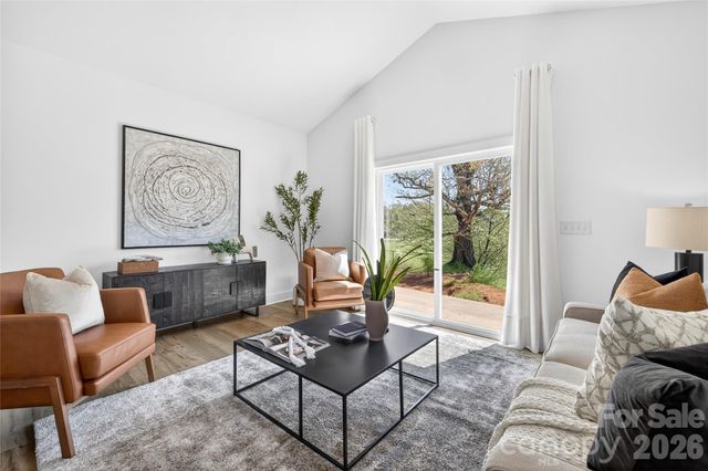 3103 Clermont Avenue, Kannapolis, NC 28081